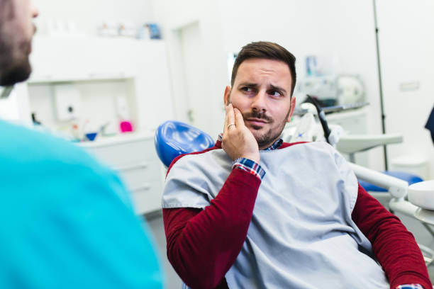 Best Traditional Braces  in Port Allen, LA
