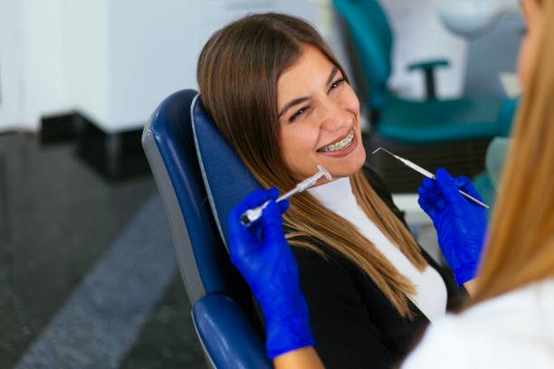 Best Dental X-Rays and Imaging  in Port Allen, LA