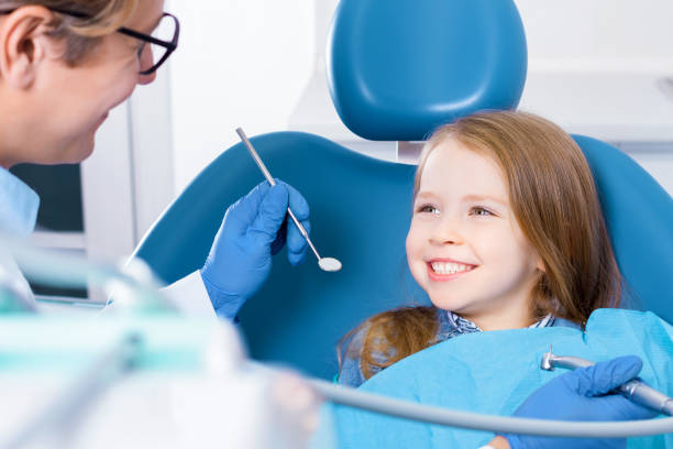 Best Dental Fillings (Composite and Amalgam)  in Port Allen, LA