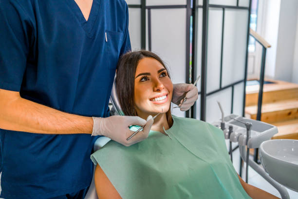 Best Veneers and Lumineers  in Port Allen, LA