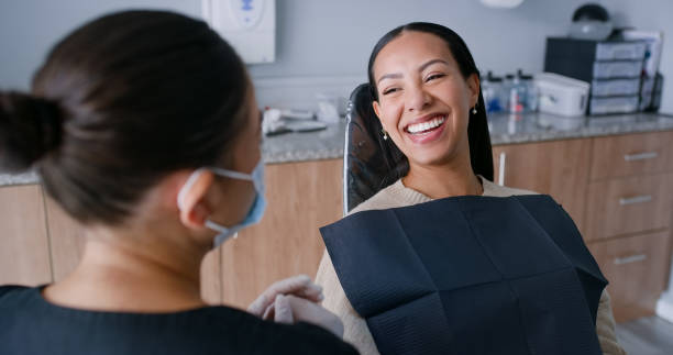 Best Sleep Apnea Treatment  in Port Allen, LA