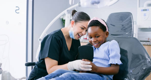 Best Pediatric Dentistry  in Port Allen, LA