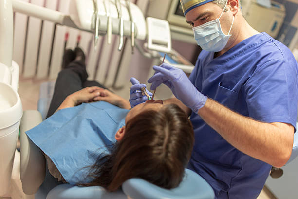 Best Invisalign and Clear Aligners  in Port Allen, LA