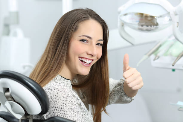 Best Sleep Apnea Treatment  in Port Allen, LA
