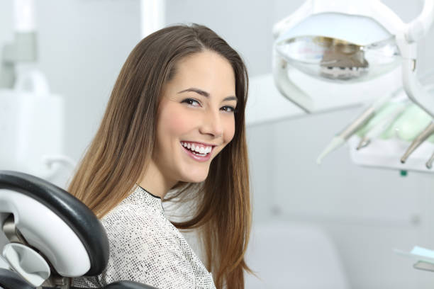 Sleep Apnea Treatment in Port Allen, LA